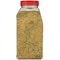 Mccormick McCormick Perfect Pinch Salt Free Garlic & Herb 20 oz. Container, PK6 901210142 - alternate 3